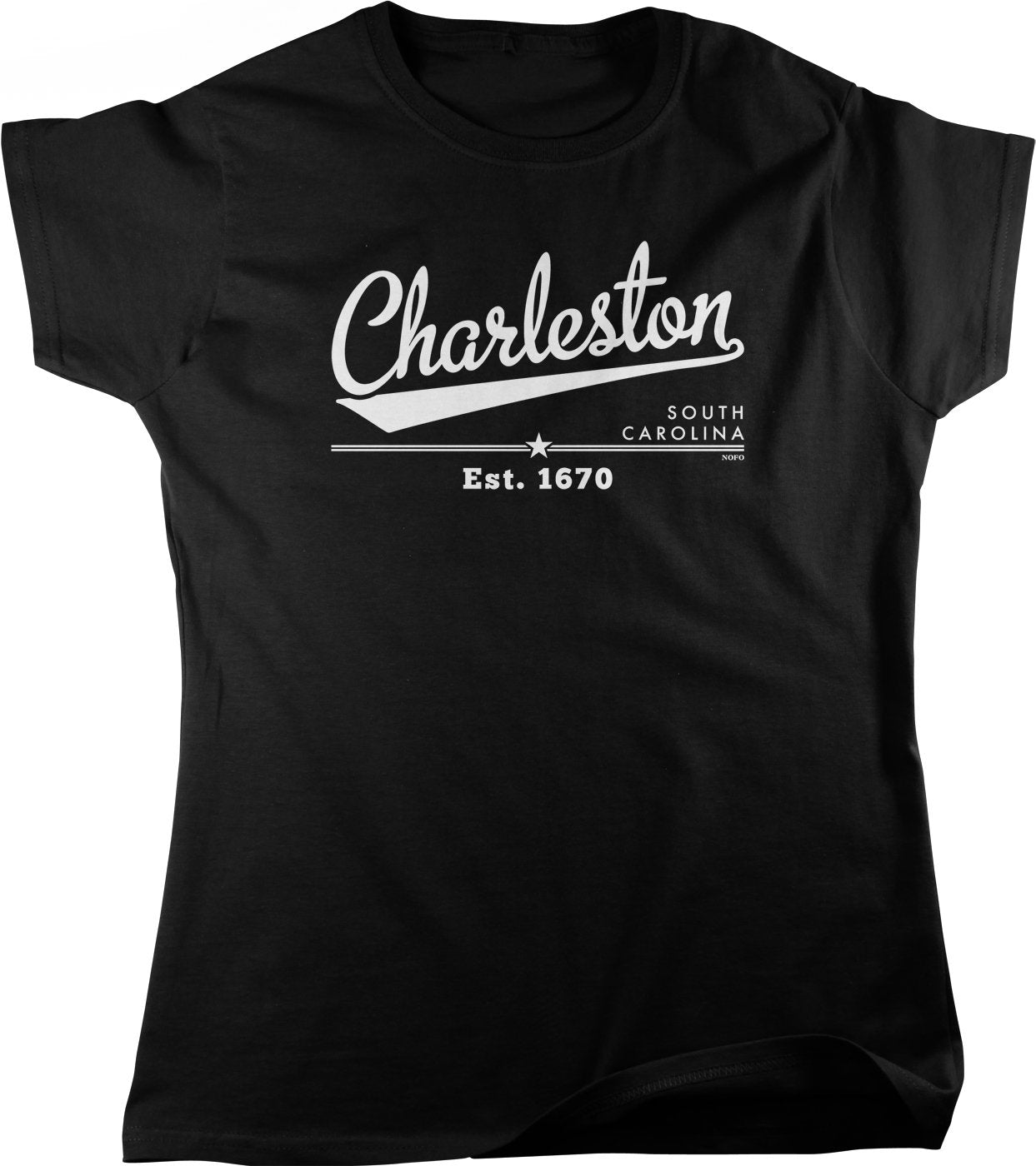 NOFO_01169_WomenTee_XL_Black