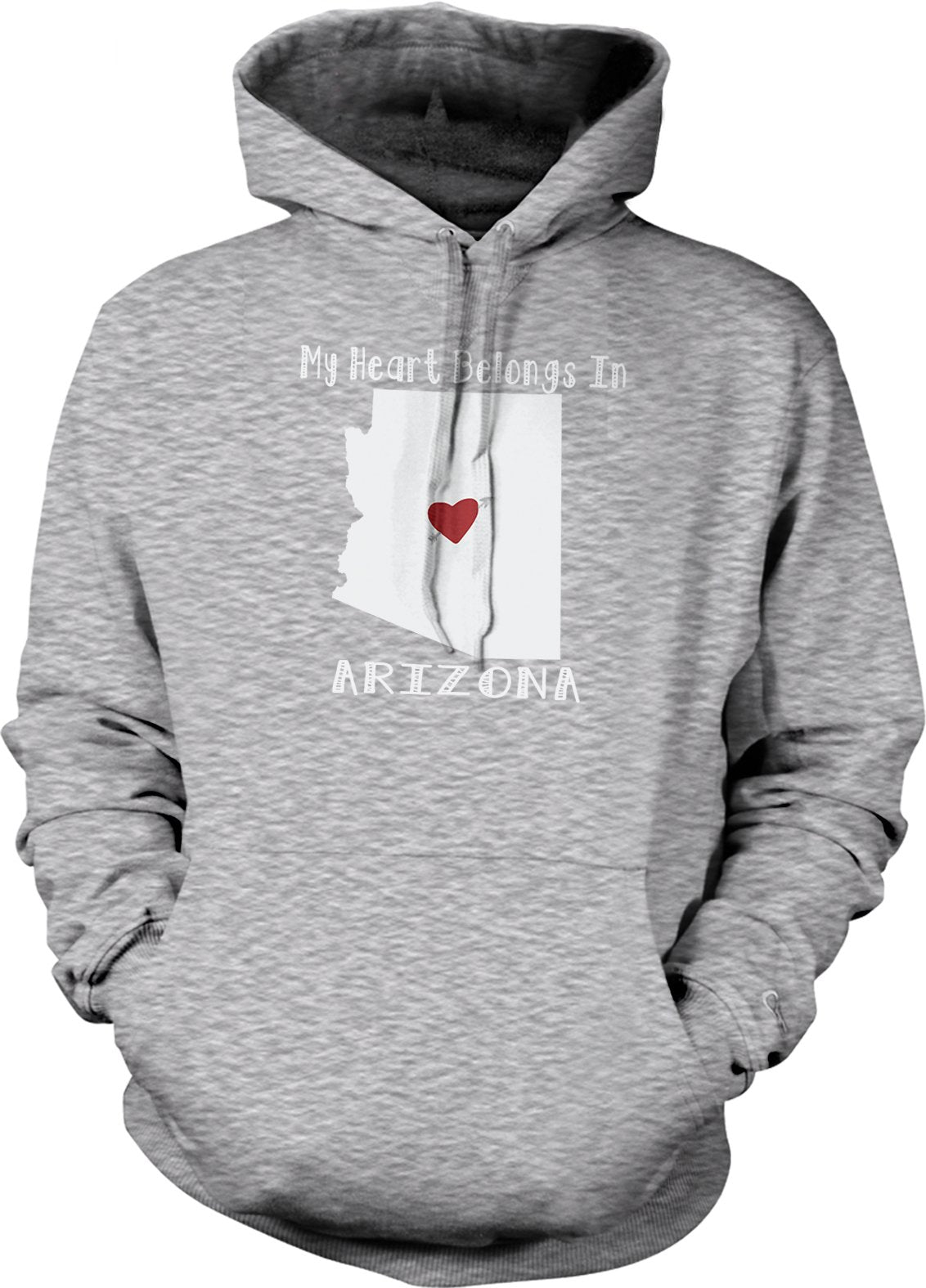 NOFO_01074_Hood_L_LtGray