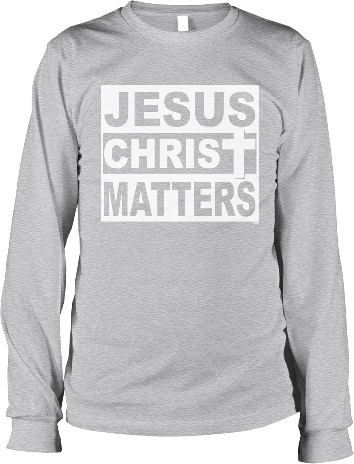 NOFO_02960_Long_S_LtGray