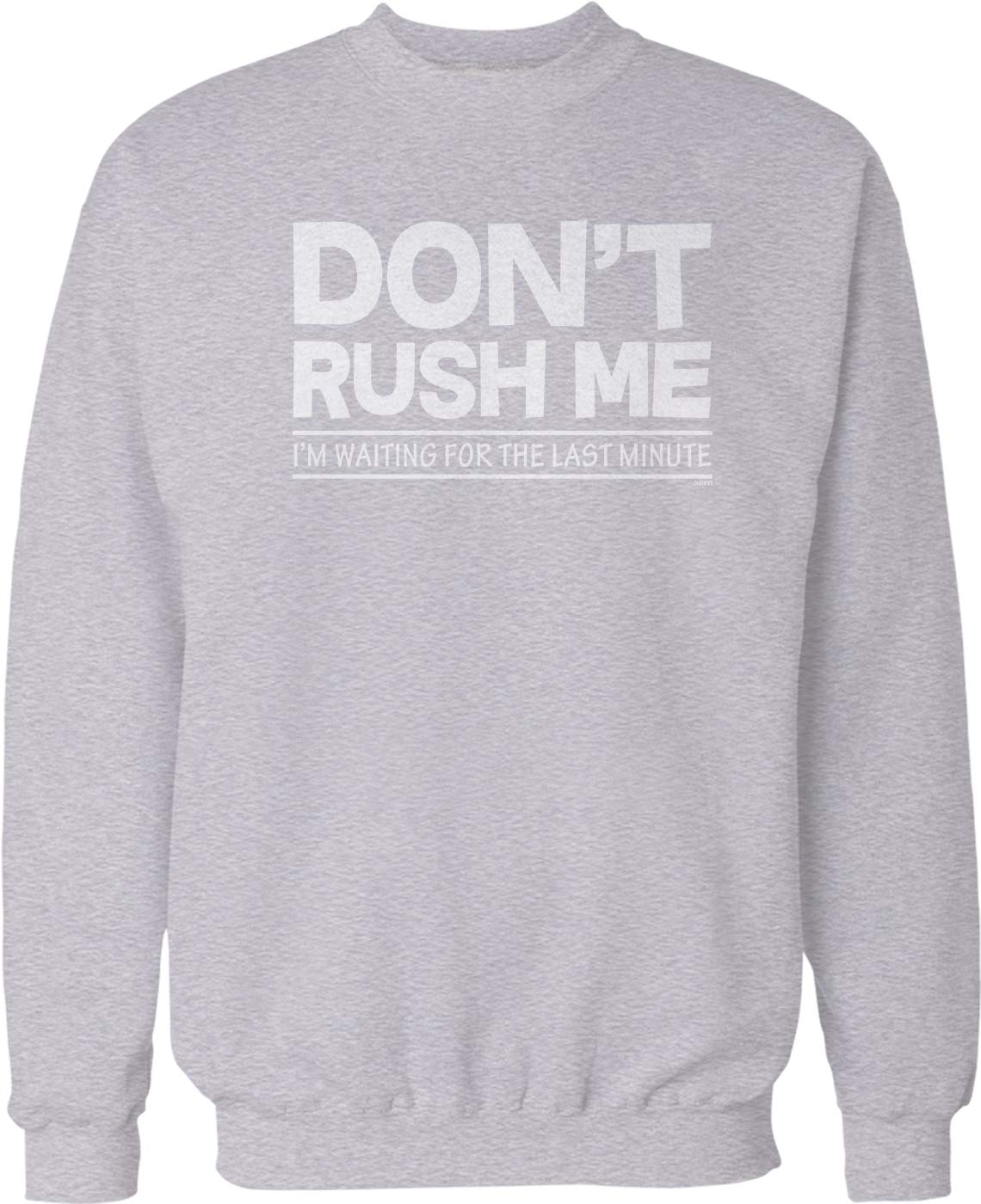 NOFO_02822_Crew_S_LtGray