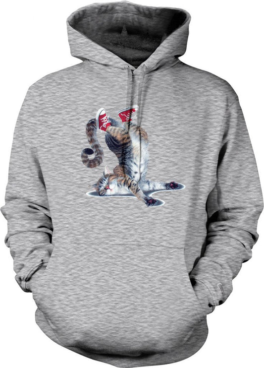 NOFO_00453_Hood_XXL_LtGray