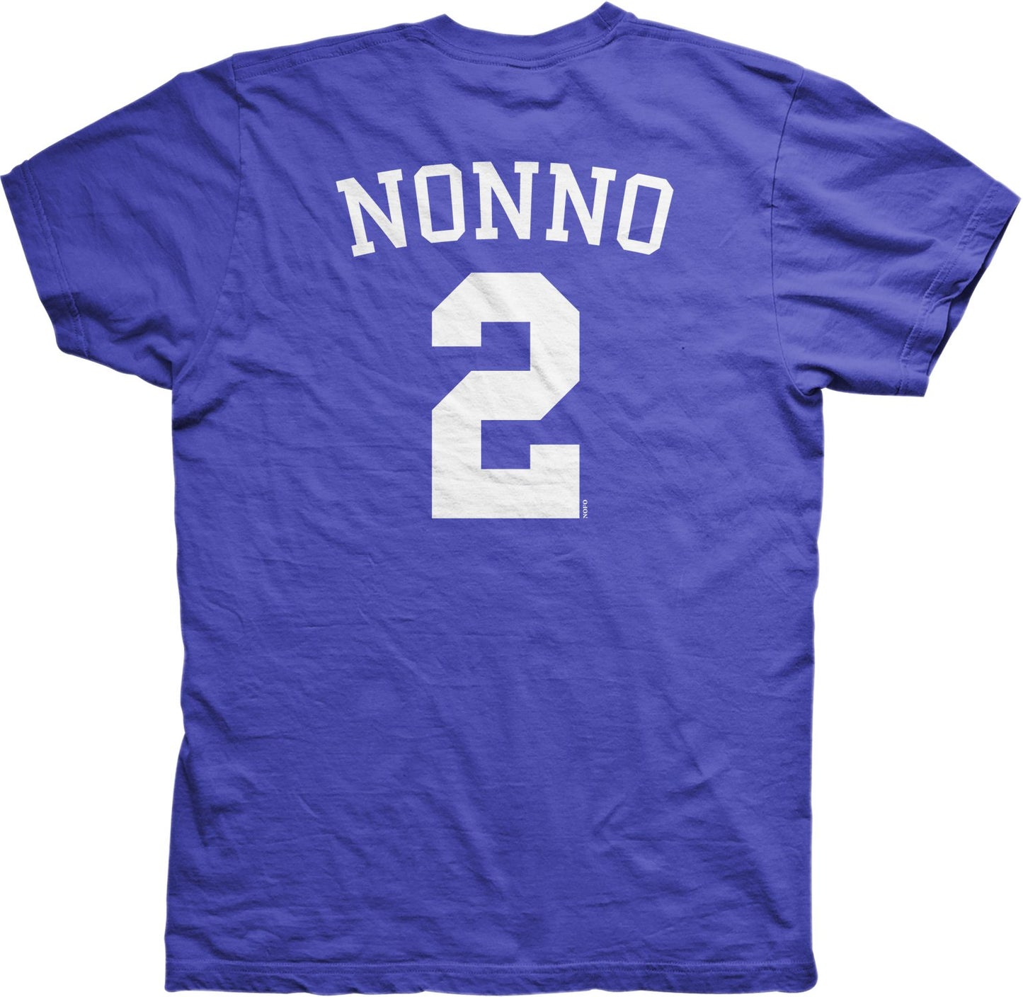 NOFO_01288_MensTee_L_Royal