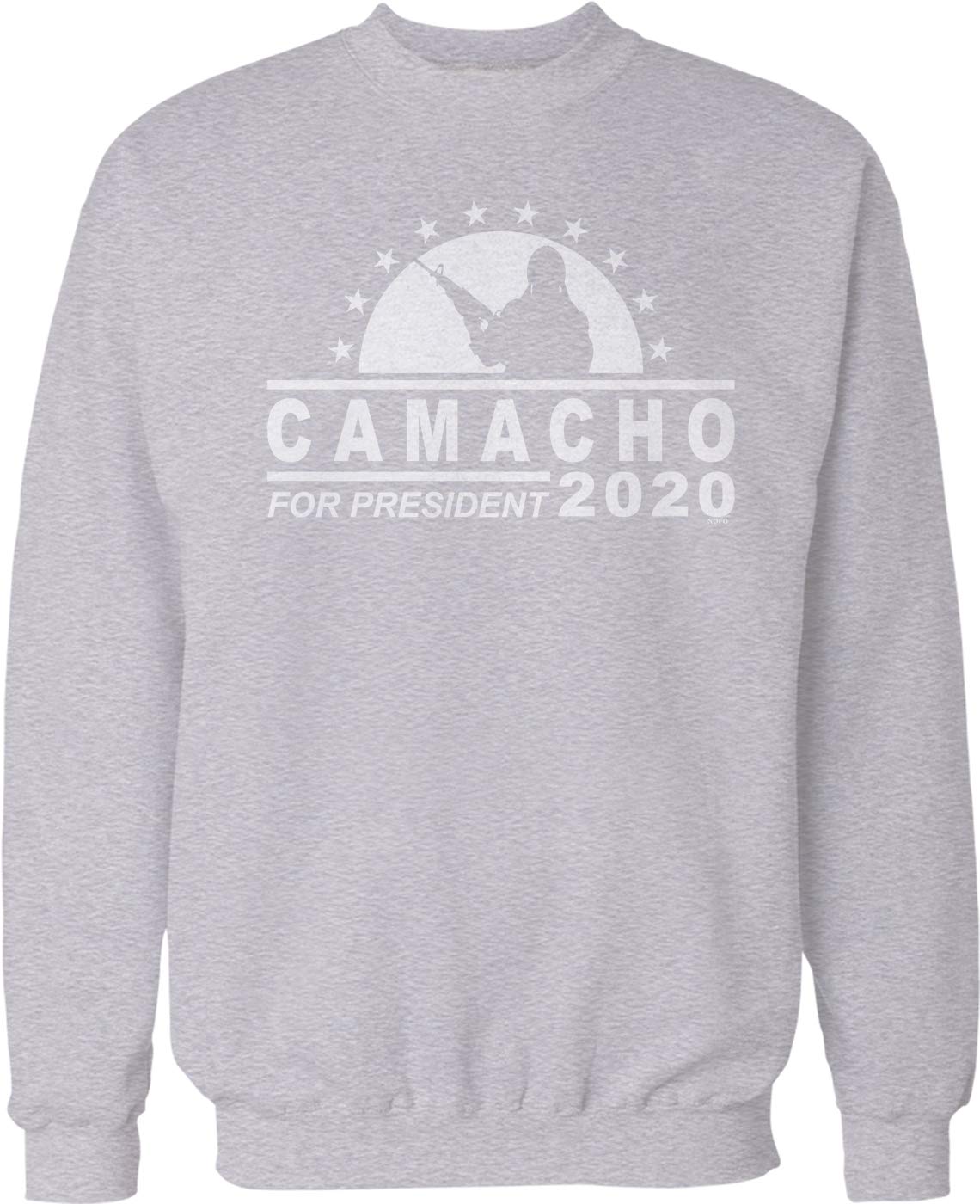 NOFO_02792_Crew_S_LtGray