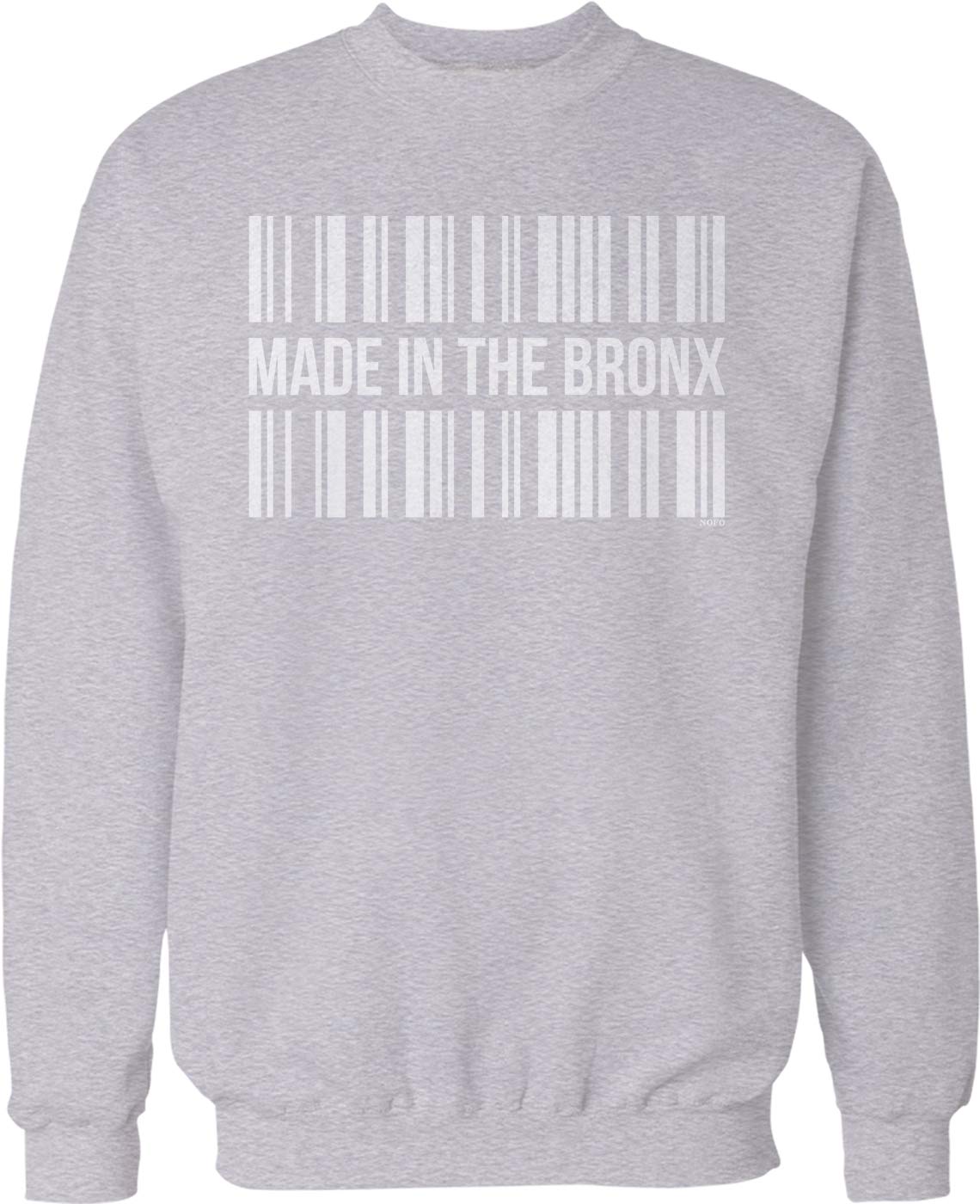 NOFO_02209_Crew_S_LtGray