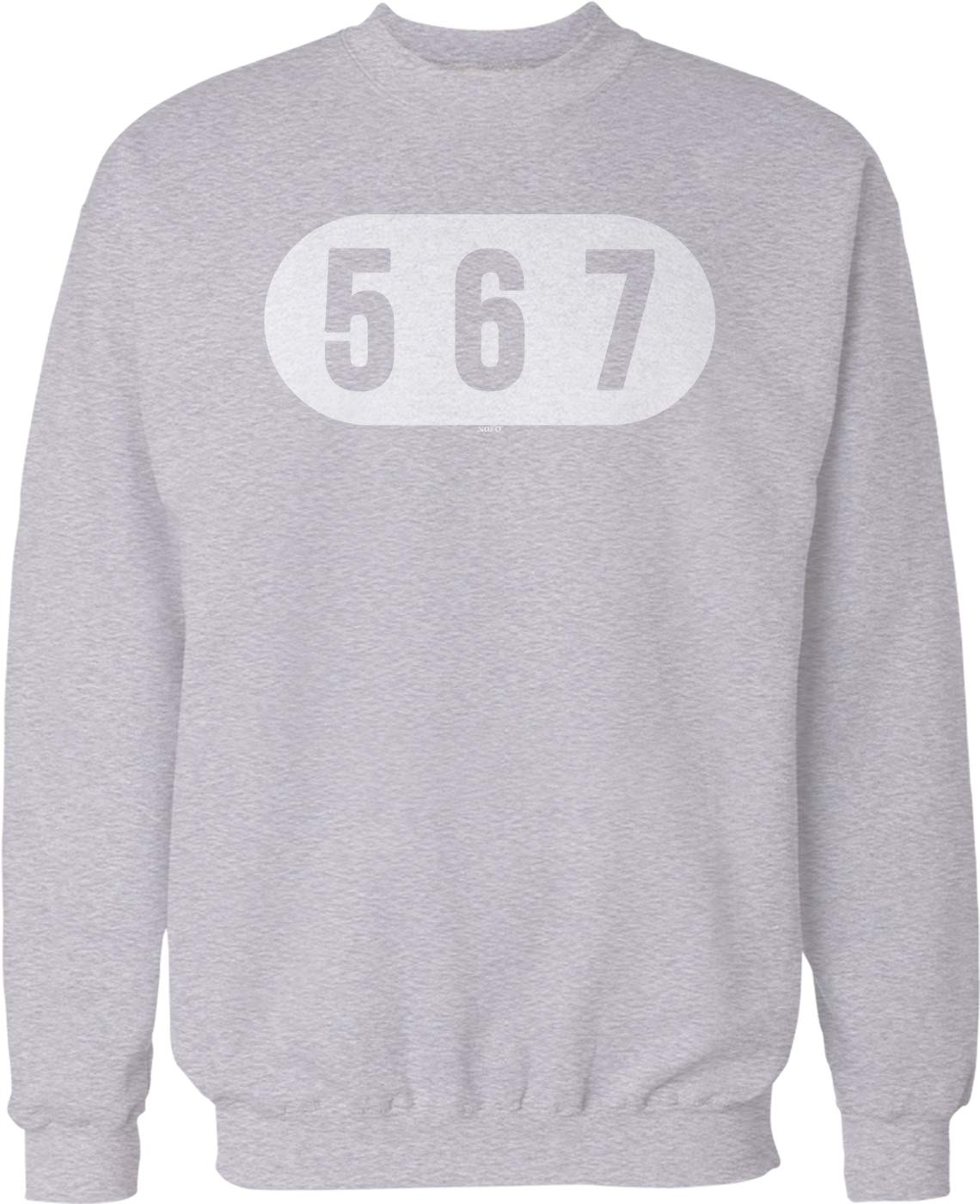 NOFO_02695_Crew_XL_LtGray