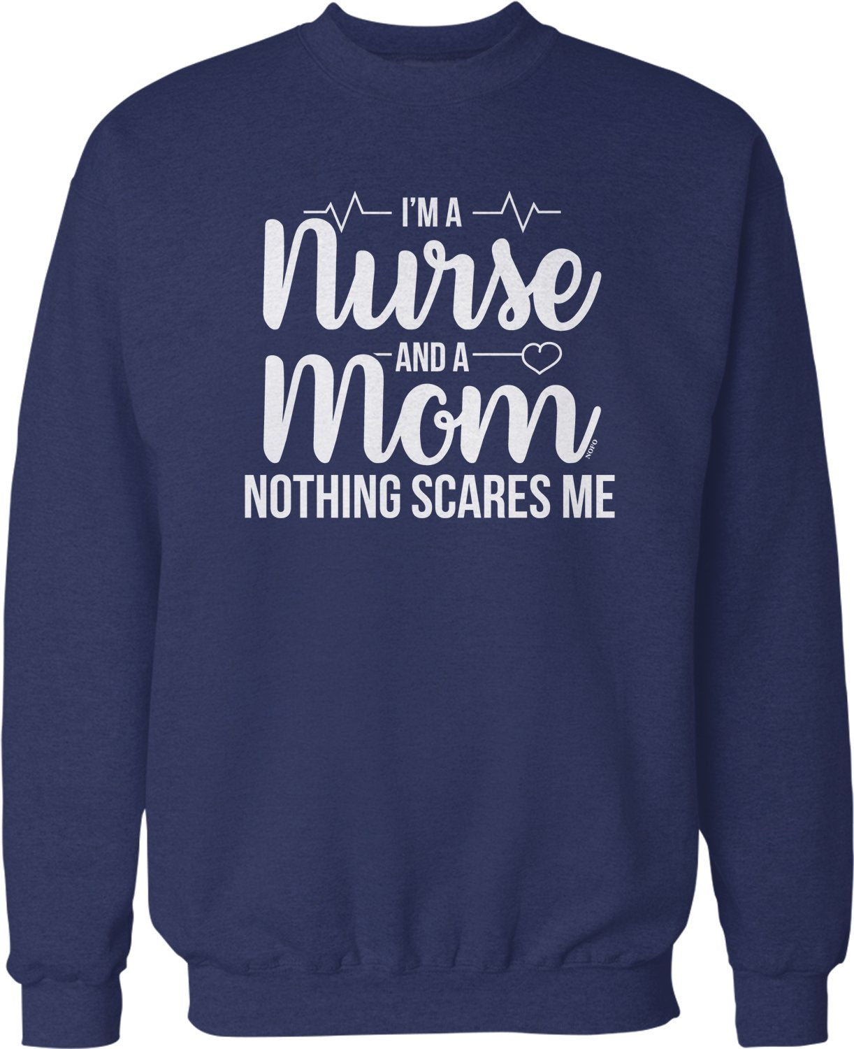 NOFO_01398_Crew_XXL_Navy