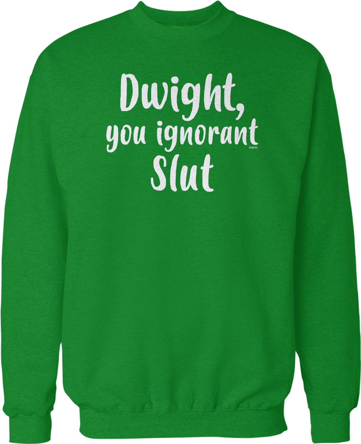 NOFO_01396_Crew_L_Kelly