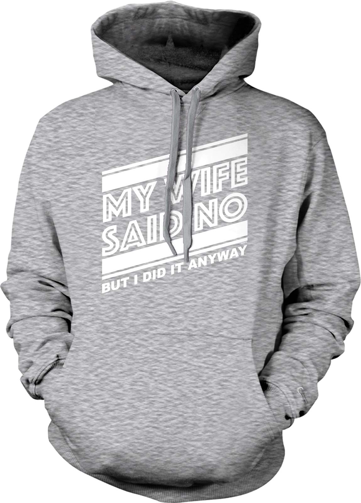 NOFO_02938_Hood_XL_LtGray