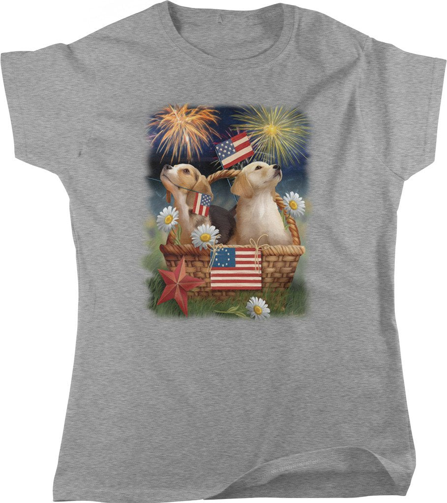 NOFO_00936_WomenTee_XL_LtGray