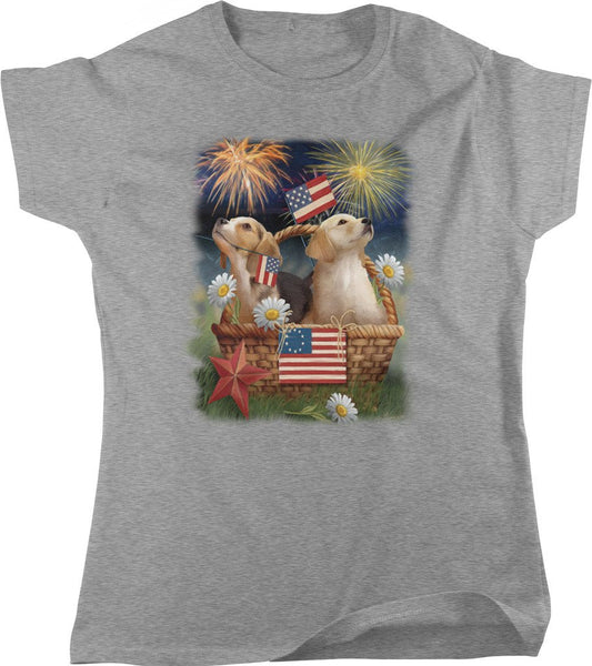 NOFO_00936_WomenTee_XL_LtGray