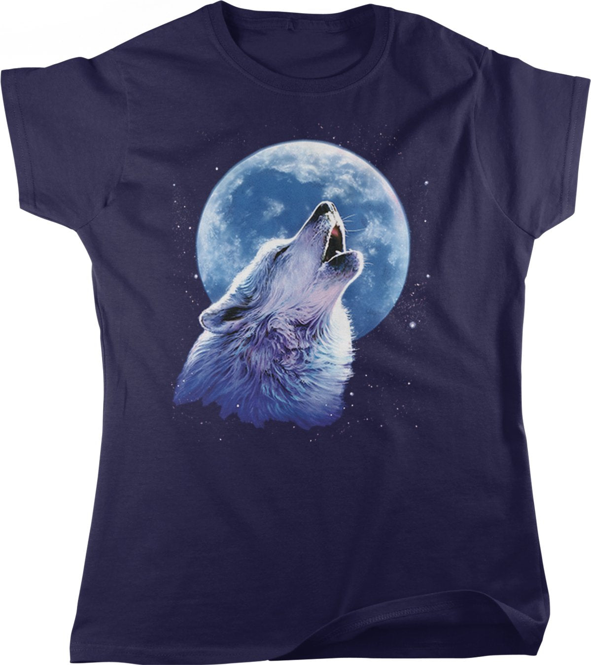 NOFO_01612_WomenTee_S_Navy