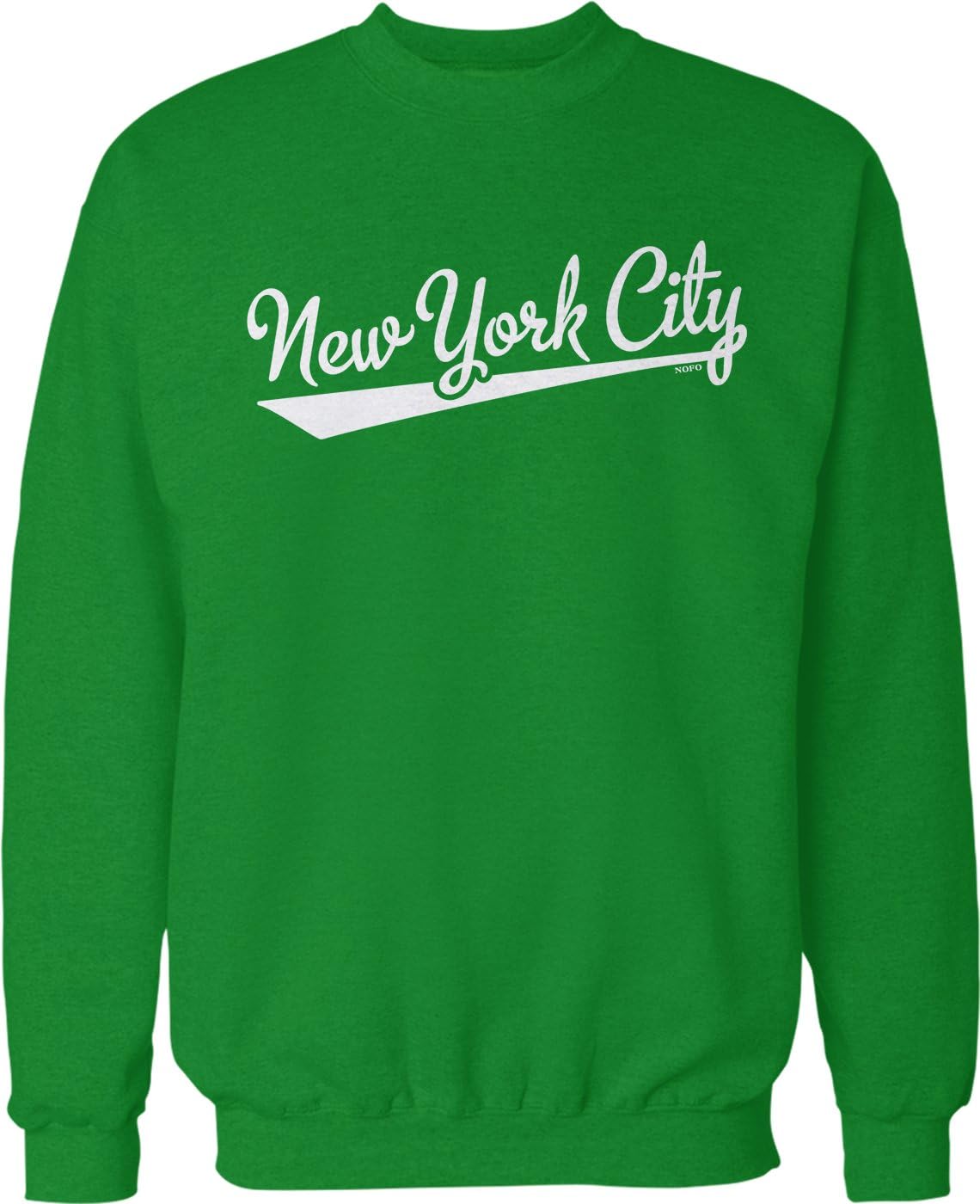 NOFO_01497_Crew_L_Kelly