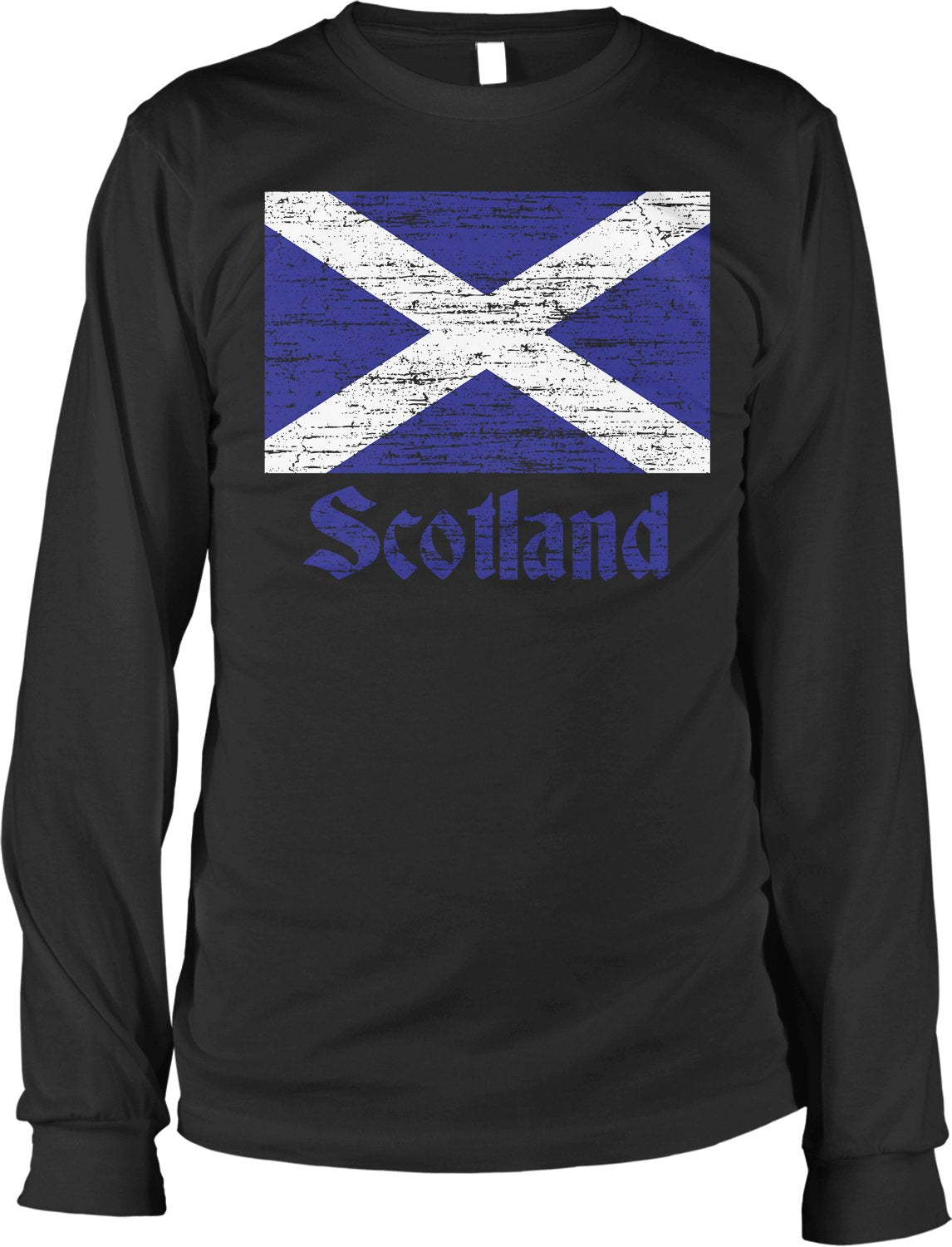 NOFO_00018_Long_XL_Black