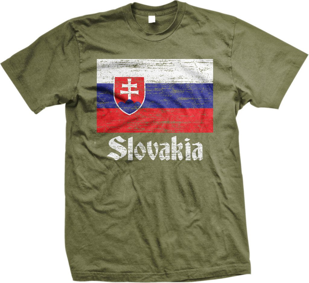 NOFO_00088_MensTee_XL_Moss