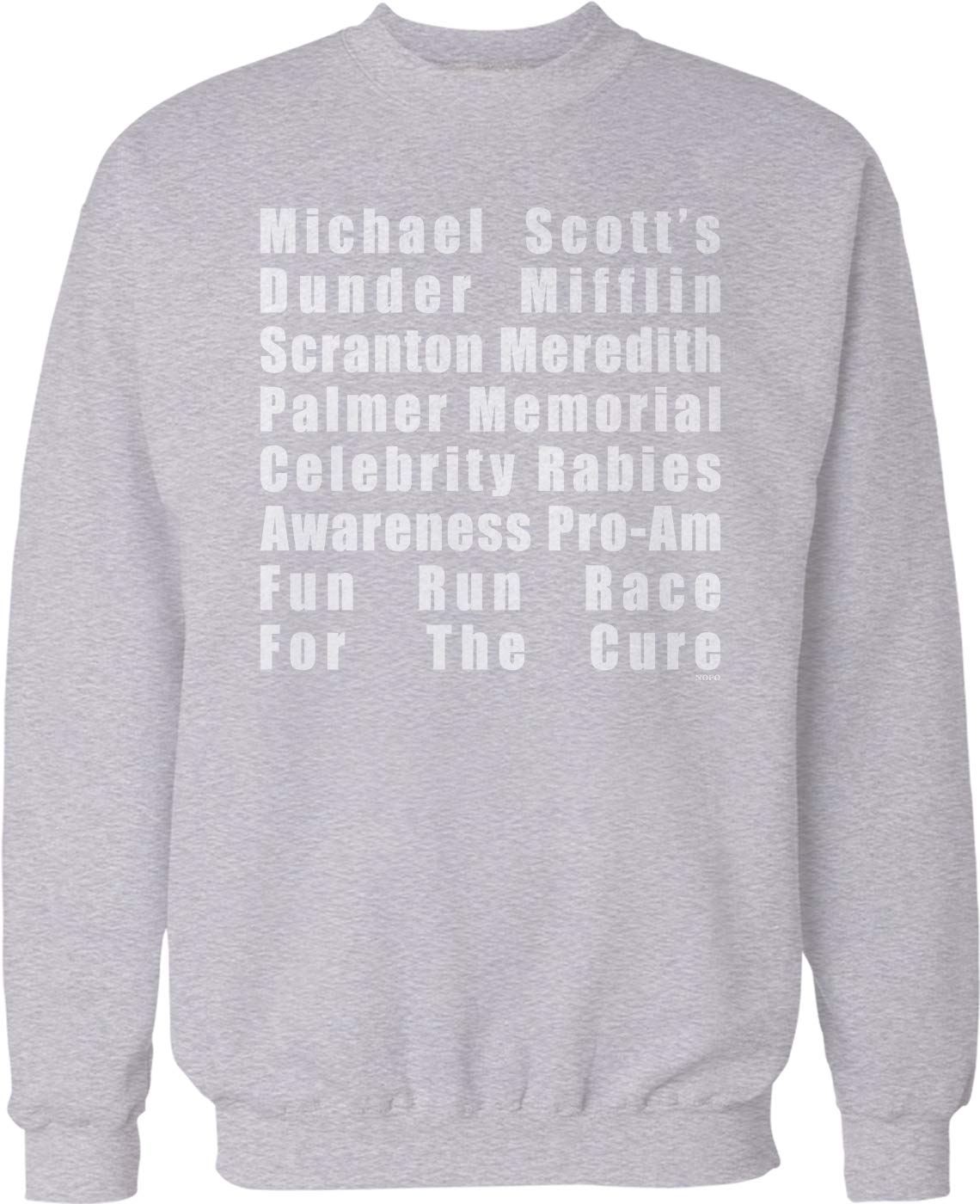 NOFO_02470_Crew_XXL_LtGray