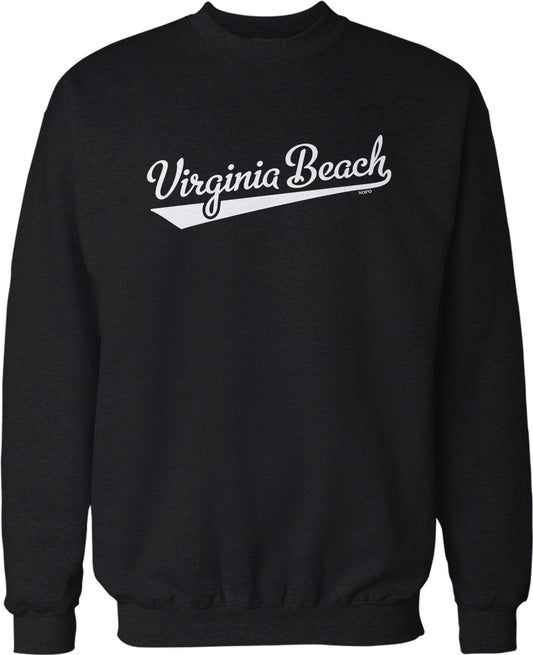 NOFO_01513_Crew_XXL_Black