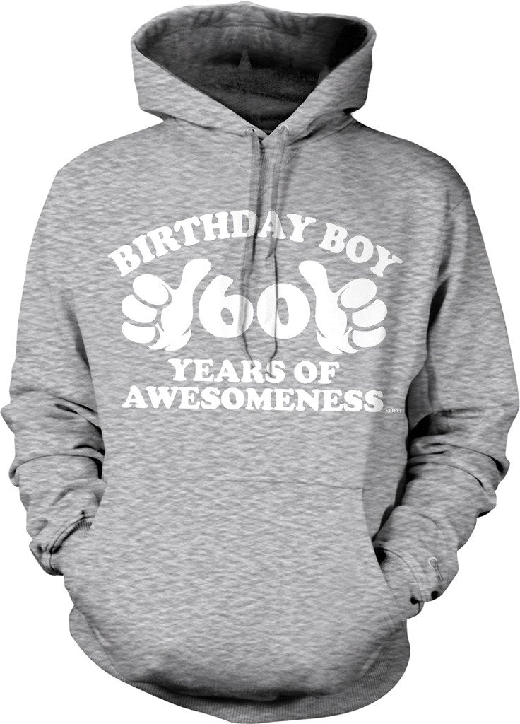NOFO_00499_Hood_M_LtGray