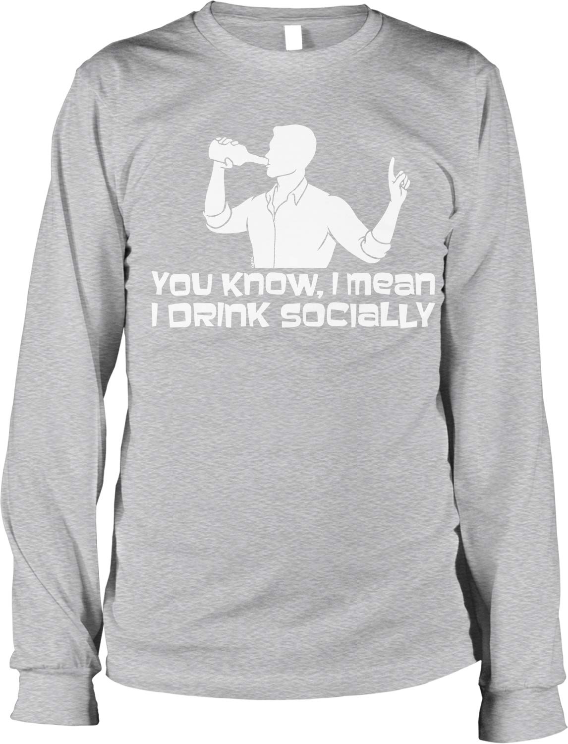 NOFO_02820_Long_L_LtGray