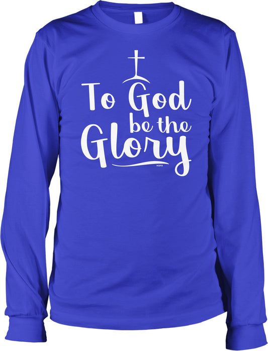 NOFO_01419_Long_XL_Royal