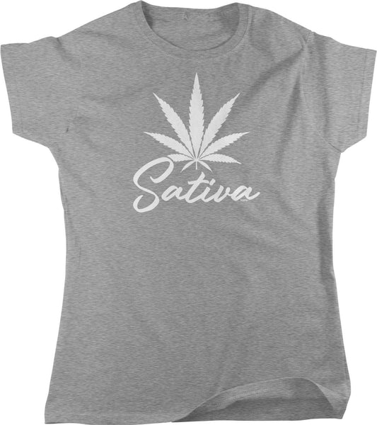 NOFO_01916_WomenTee_L_LtGray