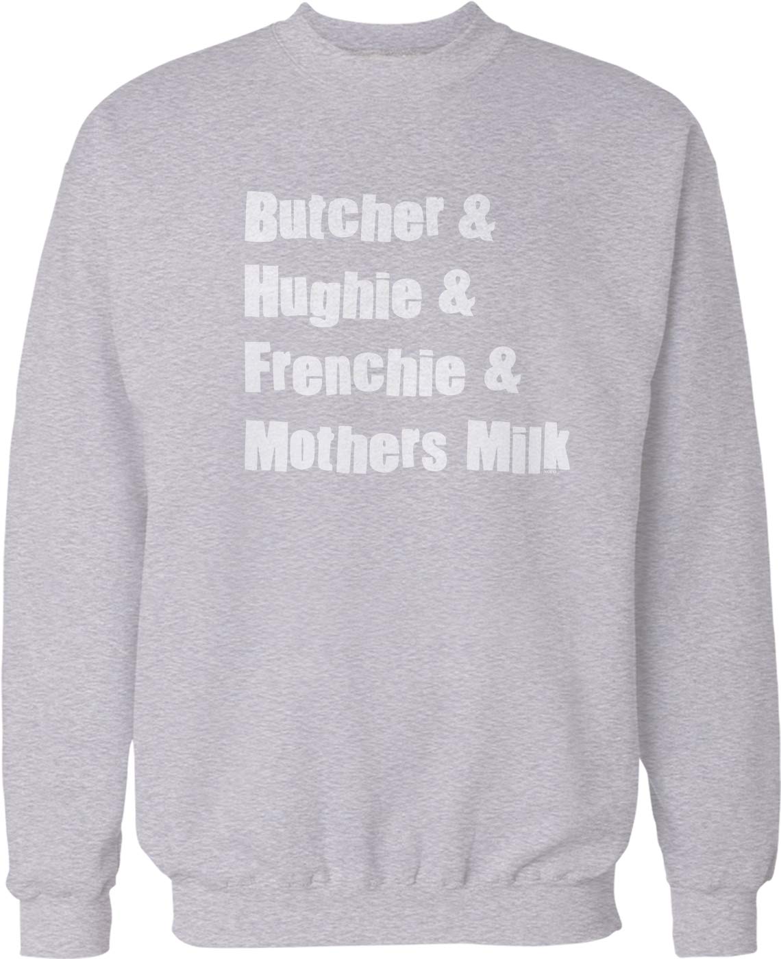 NOFO_02861_Crew_S_LtGray