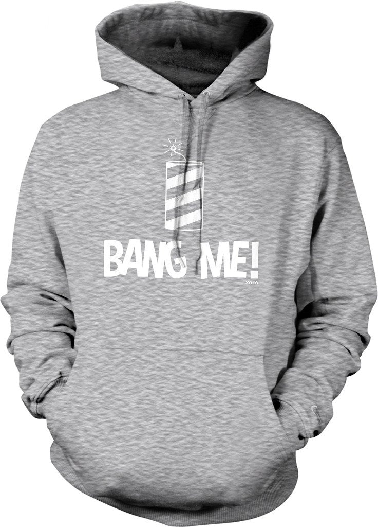 NOFO_00696_Hood_S_LtGray