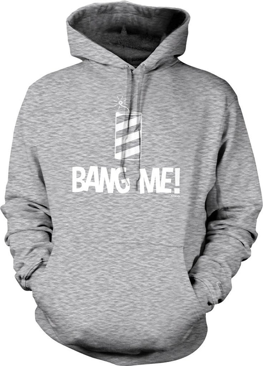 NOFO_00696_Hood_S_LtGray