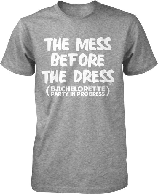 NOFO_00600_MensTee_XL_LtGray