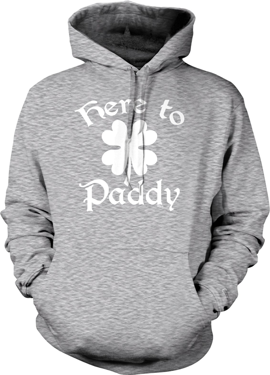 NOFO_01276_Hood_XXL_LtGray