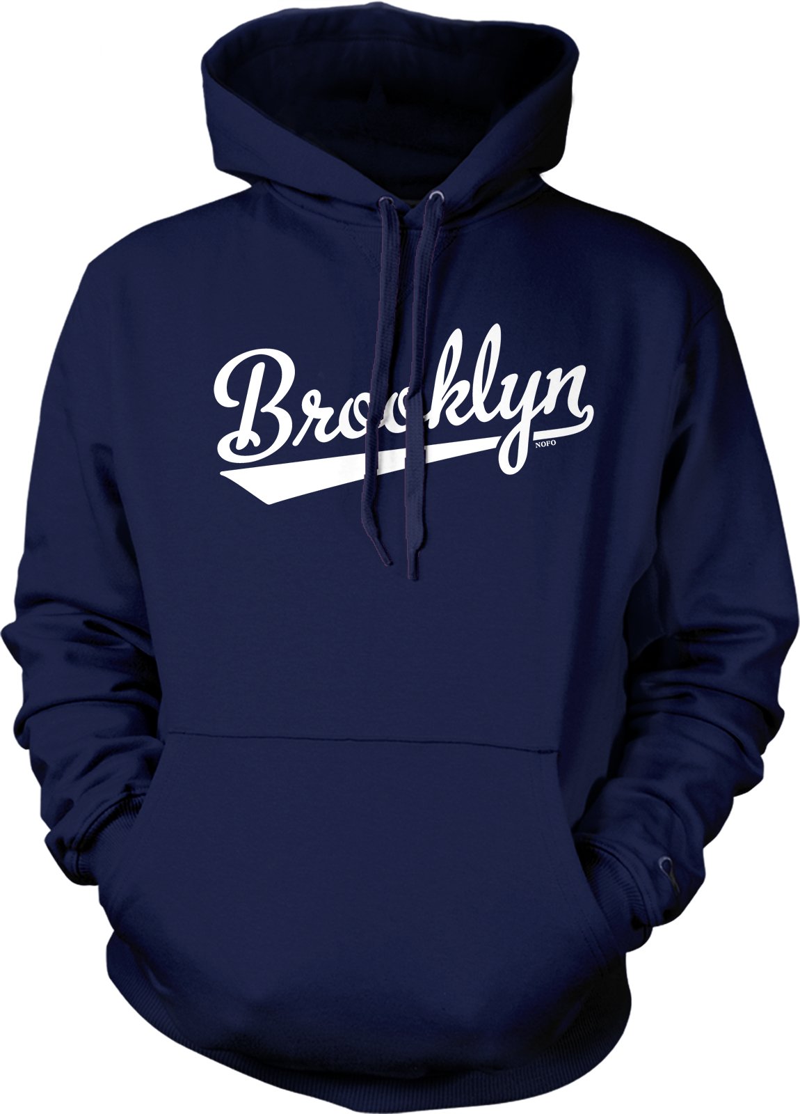 NOFO_01476_Hood_XXL_Navy