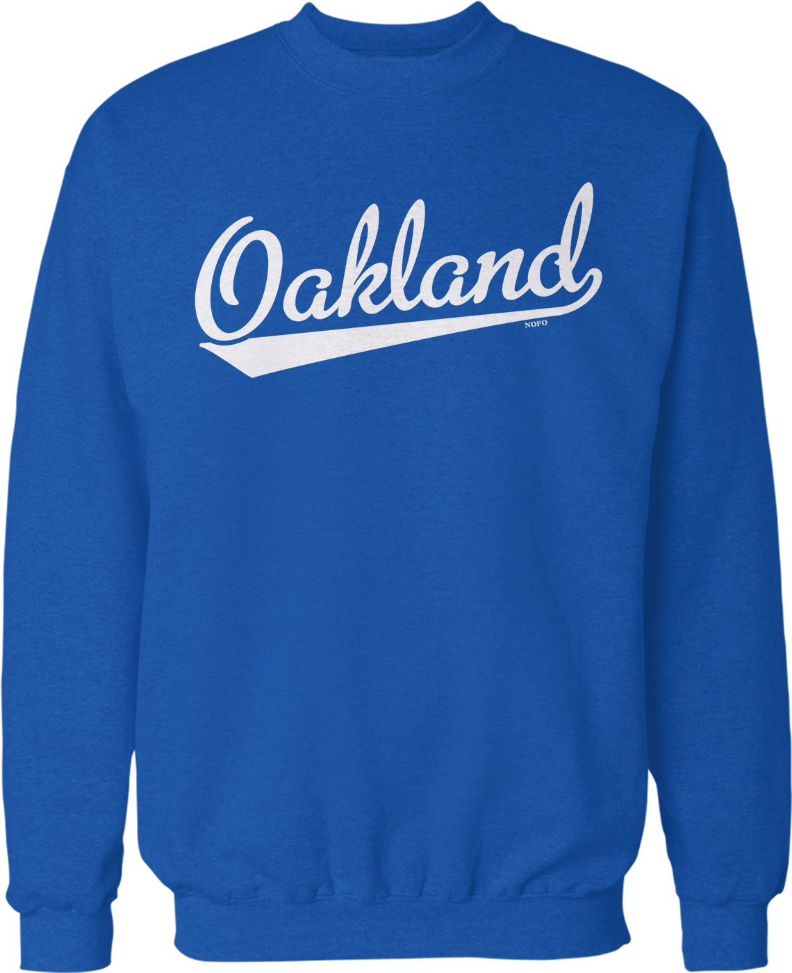 NOFO_01498_Crew_XXL_Royal