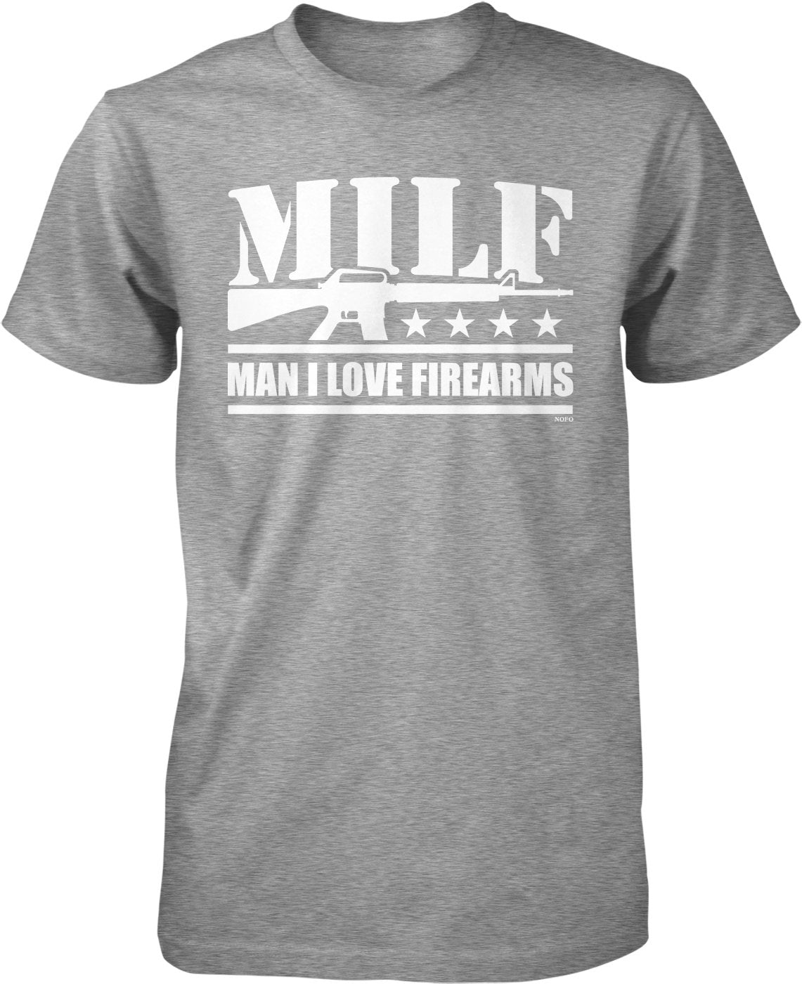 NOFO_01248_MensTee_XXL_LtGray