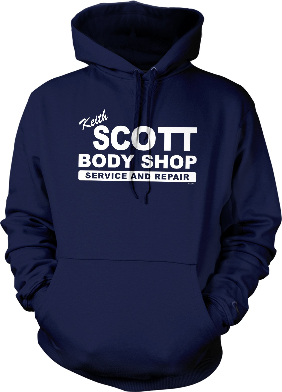 NOFO_01377_Hood_XXL_Navy