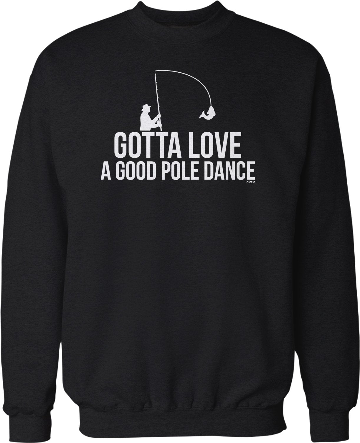 NOFO_01308_Crew_XL_Black