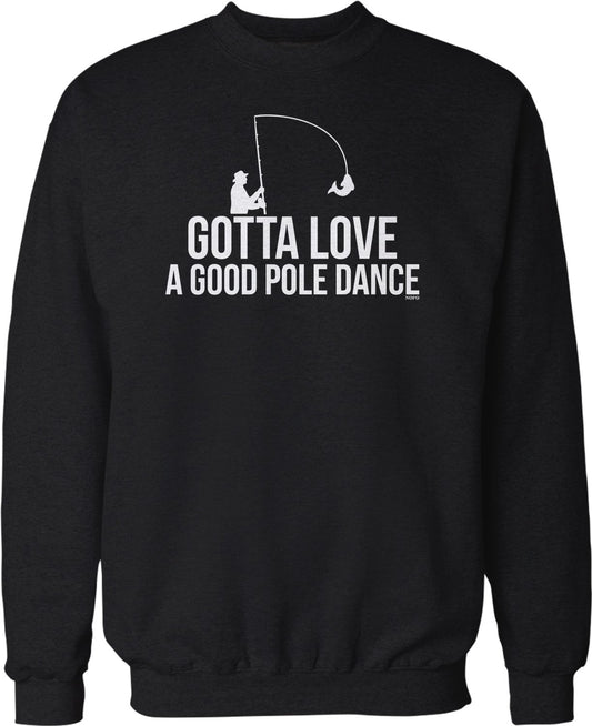 NOFO_01308_Crew_XL_Black