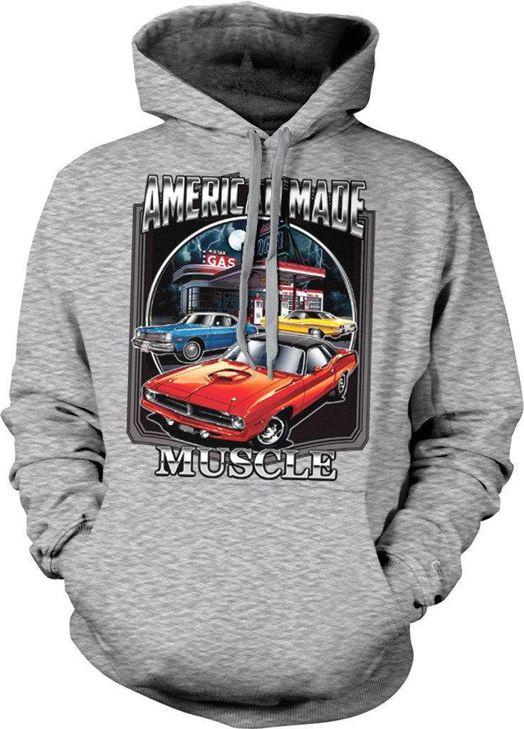 NOFO_00294_Hood_XXL_LtGray