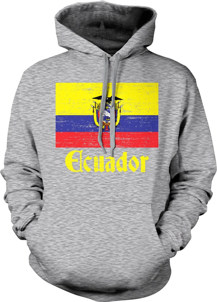 NOFO_00081_Hood_XL_LtGray