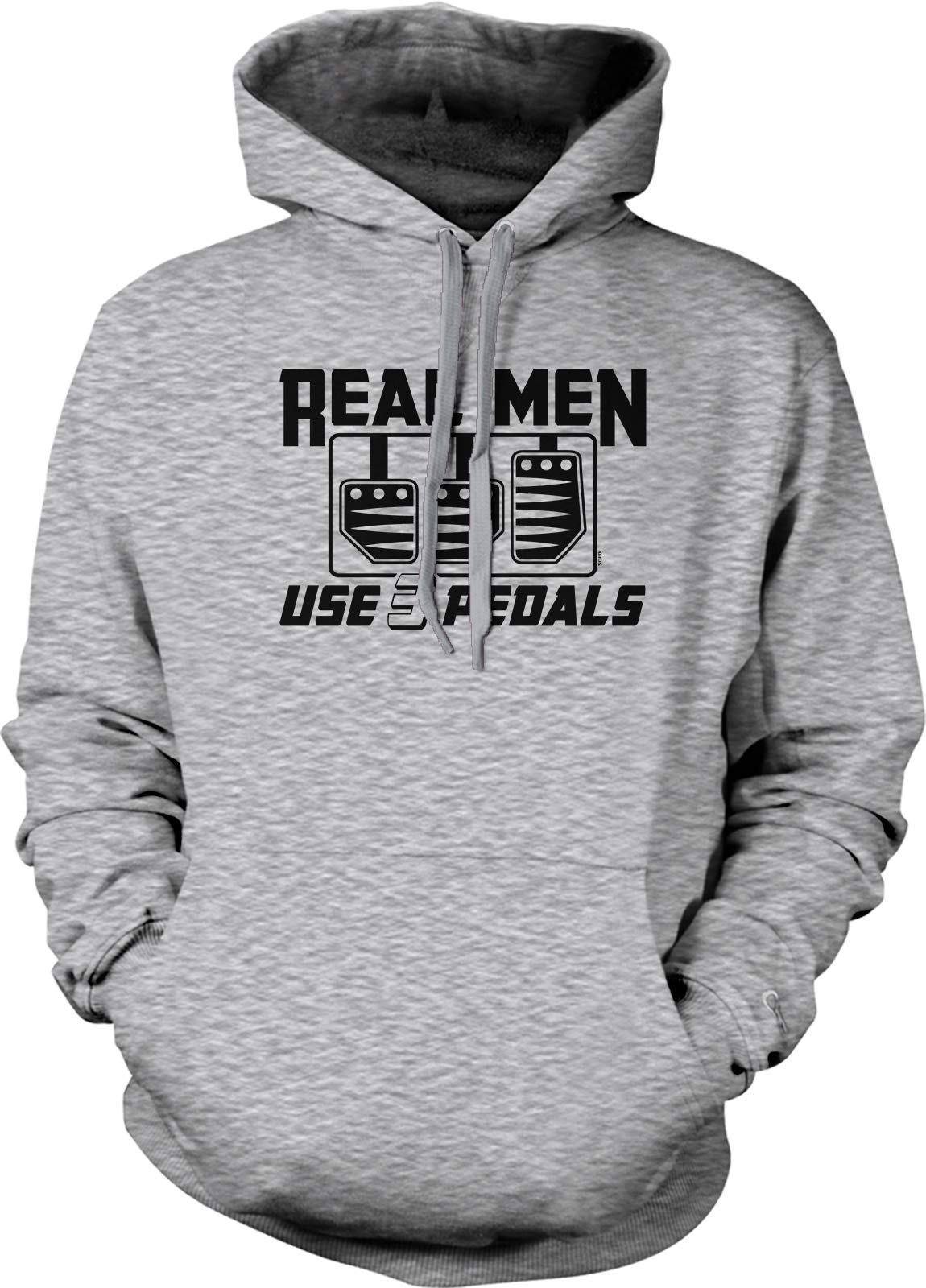 NOFO_02899_Hood_XXL_LtGray