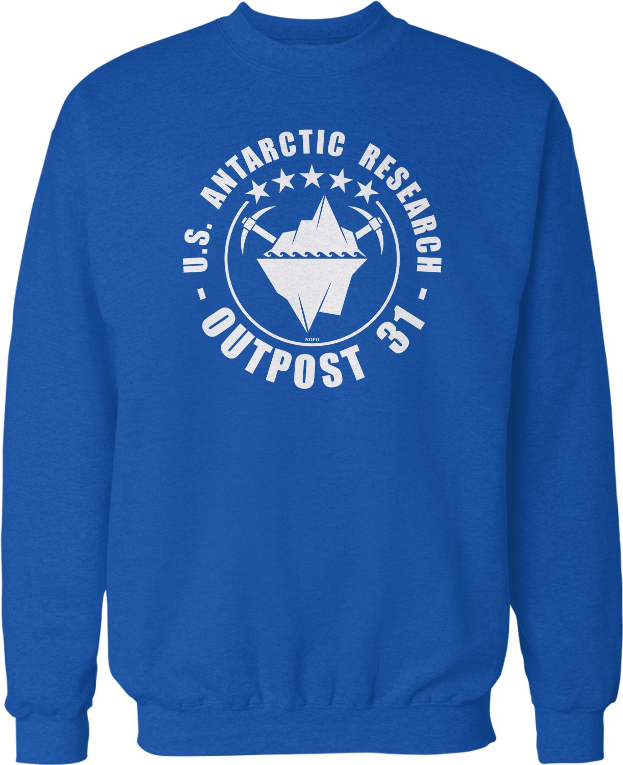 NOFO_01331_Crew_XL_Royal