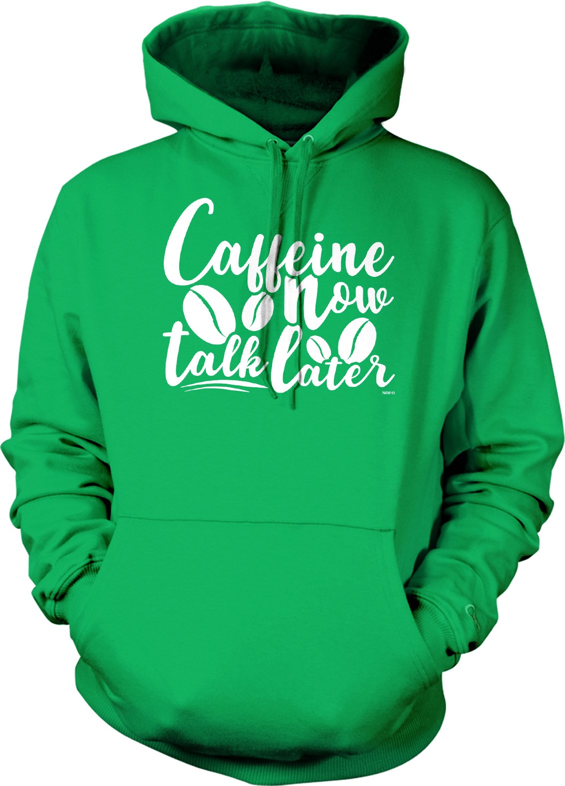 NOFO_01252_Hood_XL_Kelly