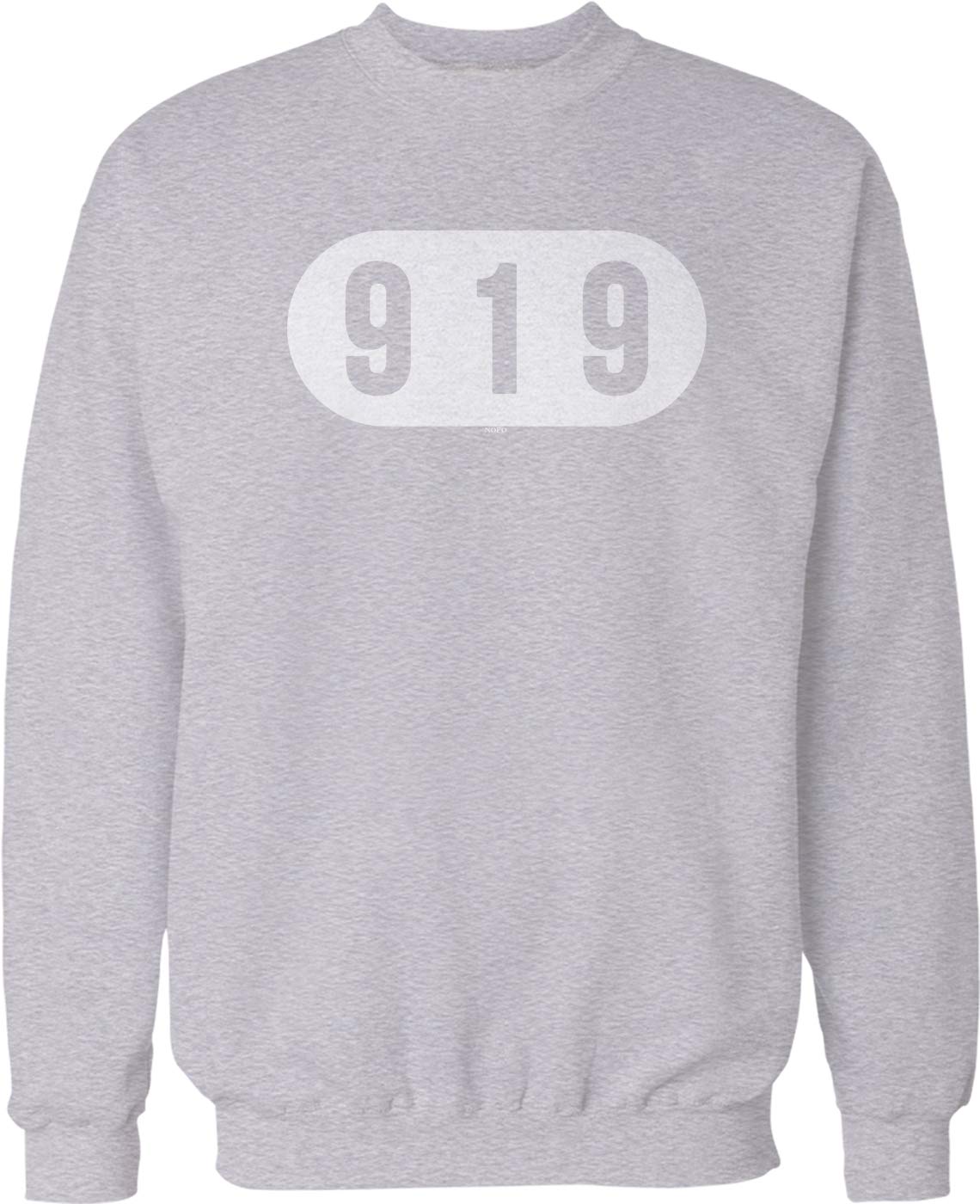 NOFO_02675_Crew_XL_LtGray