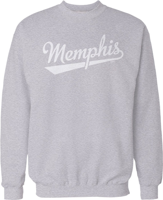 NOFO_01492_Crew_S_LtGray