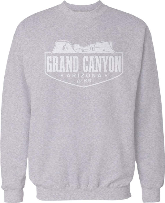 NOFO_02887_Crew_M_LtGray