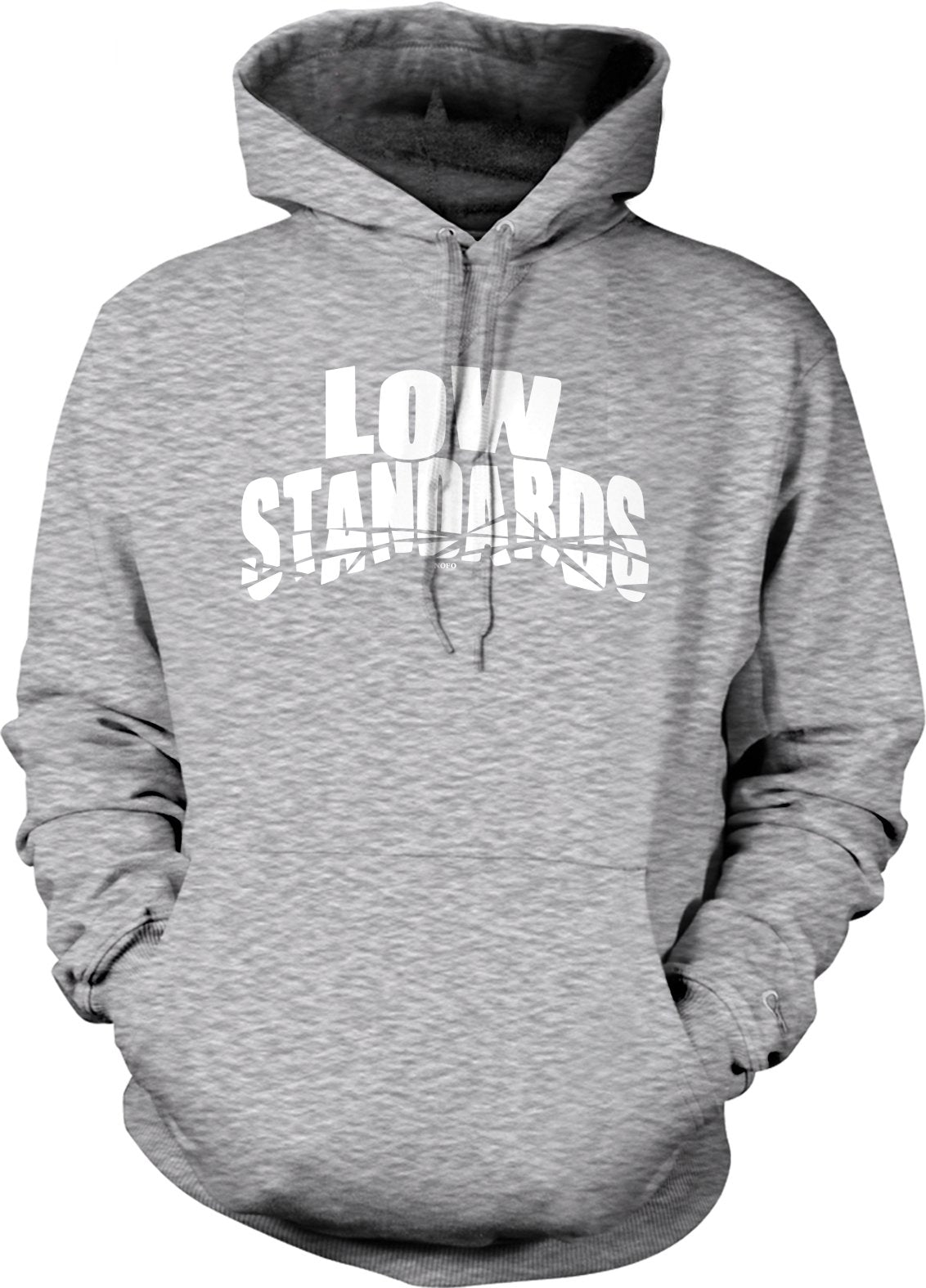 NOFO_01247_Hood_L_LtGray