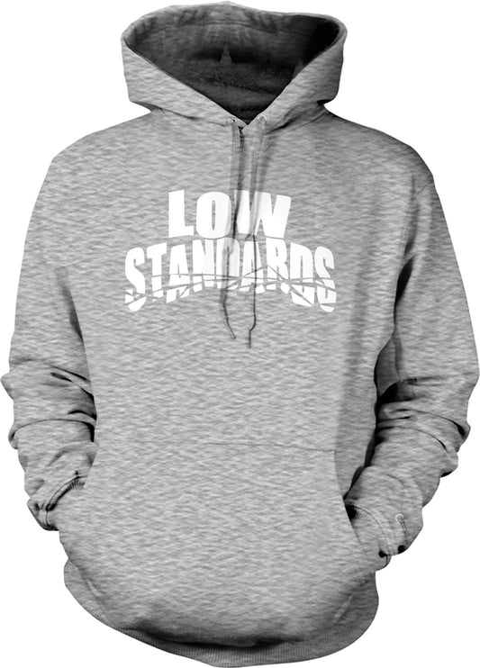 NOFO_01247_Hood_L_LtGray