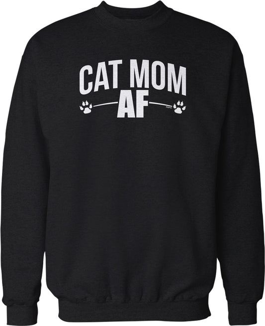 NOFO_01360_Crew_XXL_Black