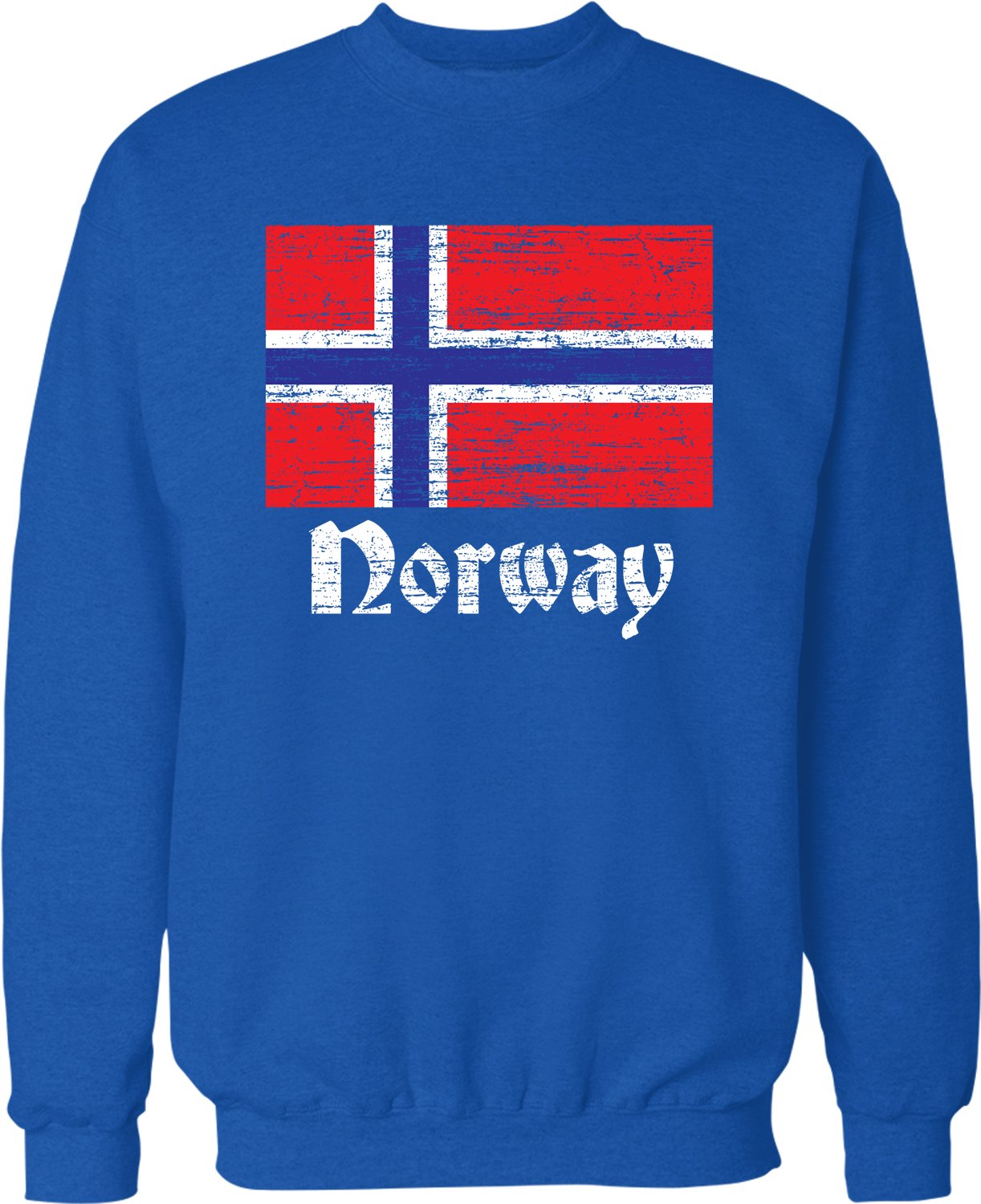 NOFO_00019_Crew_XL_Royal