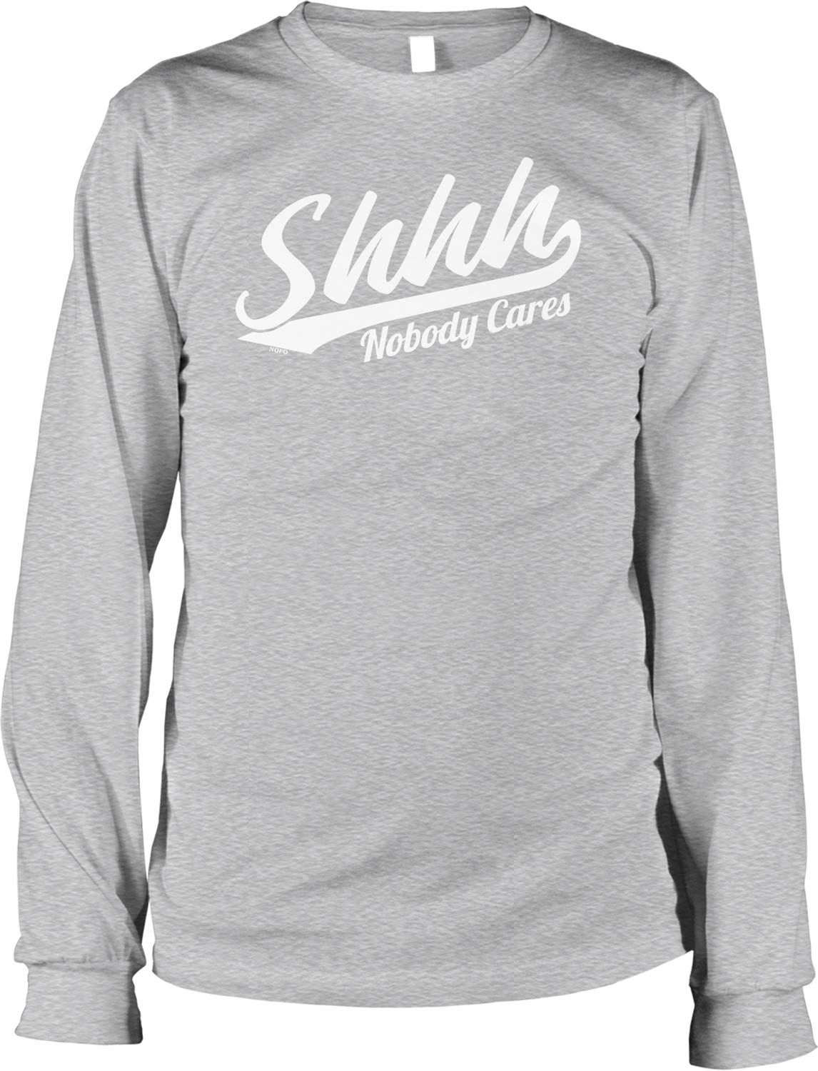 NOFO_02115_Long_XXL_LtGray