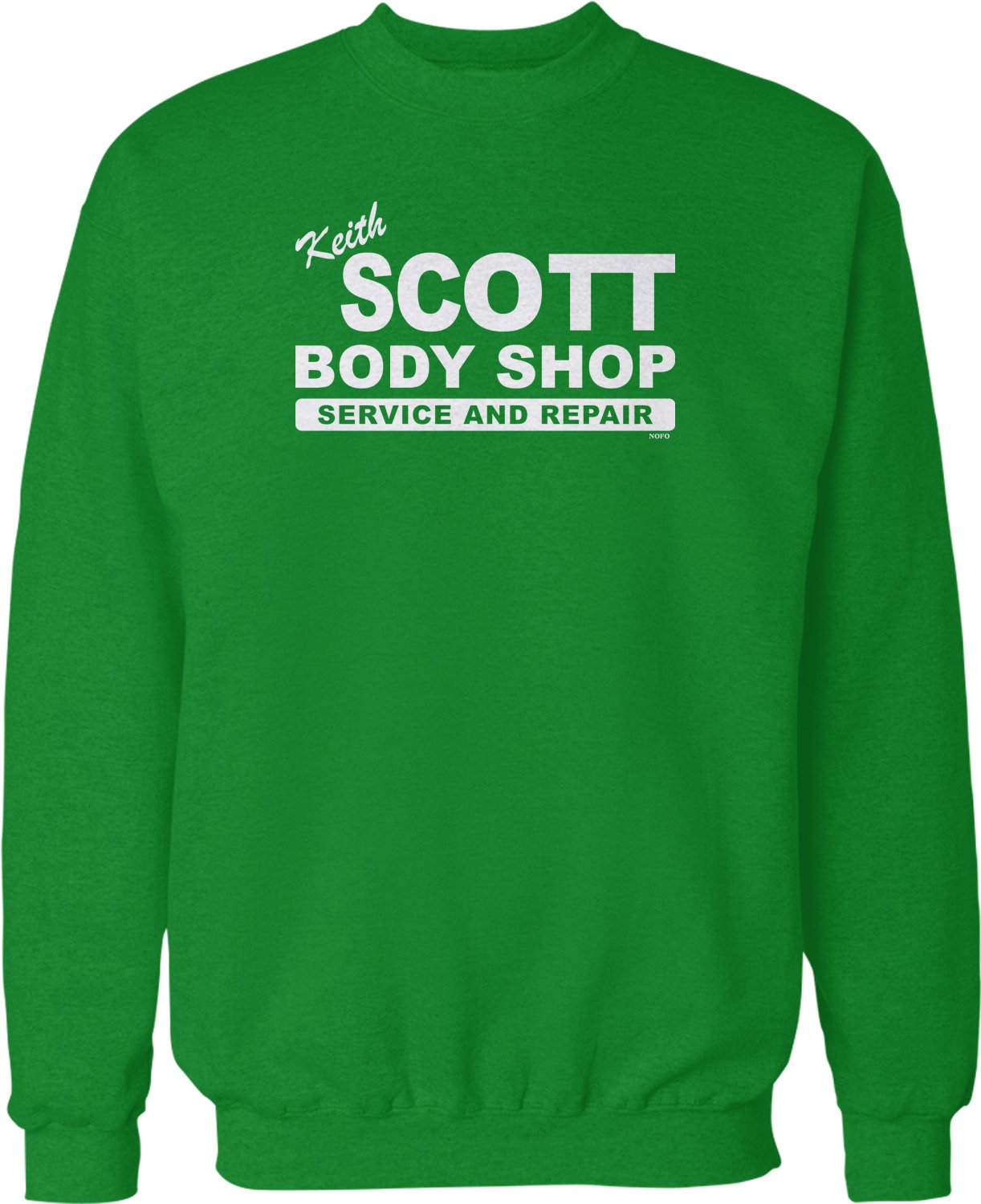 NOFO_01377_Crew_XXL_Kelly