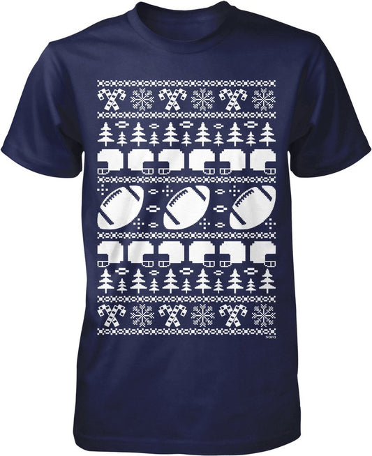 NOFO_00841_MensTee_S_Navy